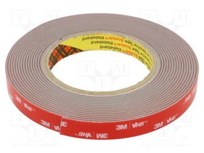3M-160GF-15-5.5 - 1