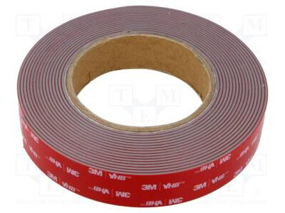 3M-160GF-25-5.5 - 1