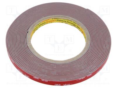3M-160GF-9-5.5 - 1