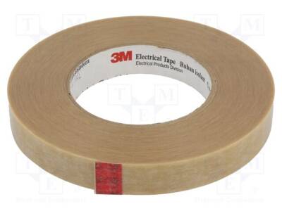3M-44D-A-19-45 - 1