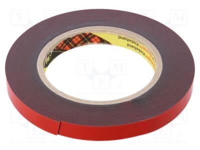 3M-4611-12-5.5 - 1
