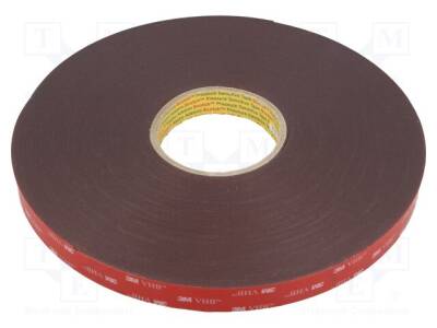 3M-4611-19-33 - 1