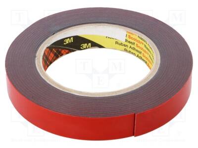 3M-4611-19-5.5 - 1