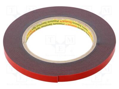 3M-4611-9-5.5 - 1