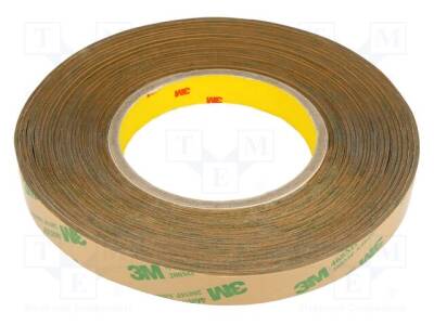 3M-468-15-55 - 1