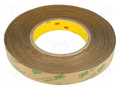 3M-468-19-55 - 1