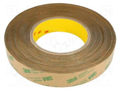 3M-468-25-55 - 1