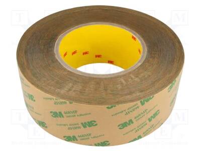 3M-468-50-55 - 1