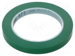 3M-471-12-33/GN - 3M