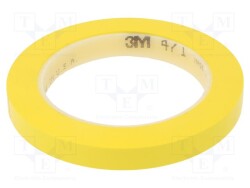 3M-471-12-33/YE - 3M