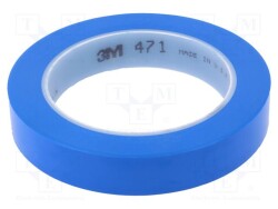 3M-471-19-33/BL - 3M