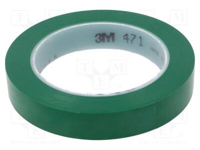 3M-471-19-33/GN - 1