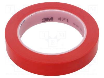 3M-471-19-33/RD - 1
