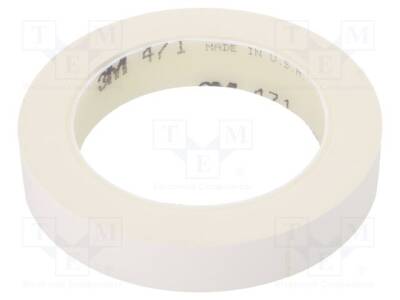 3M-471-19-33/WH - 1