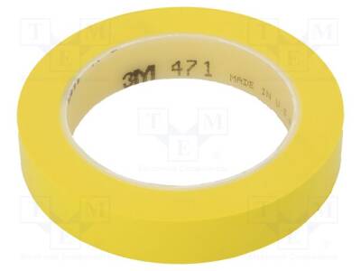 3M-471-19-33/YE - 1