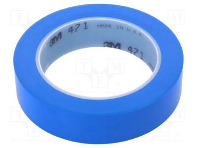 3M-471-25-33/BL - 1