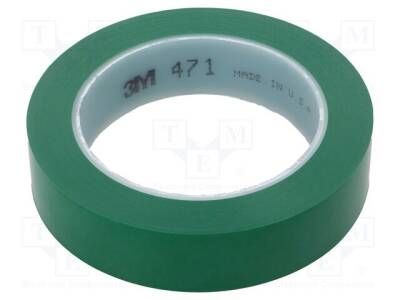 3M-471-25-33/GN - 1