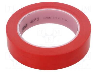3M-471-25-33/RD - 1