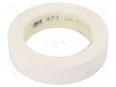 3M-471-25-33/WH - 1