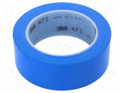 3M-471-38-33/BL - 1