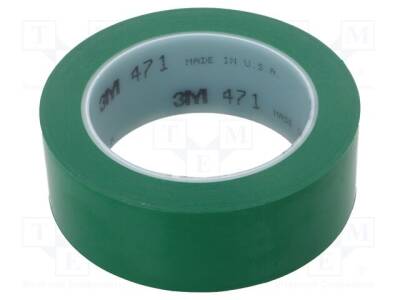3M-471-38-33/GN - 1