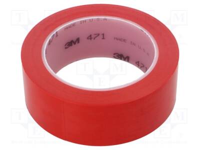 3M-471-38-33/RD - 1
