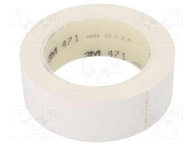 3M-471-38-33/WH - 1