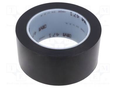 3M-471-50-33BK - 1