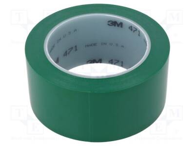 3M-471-50-33GR - 1