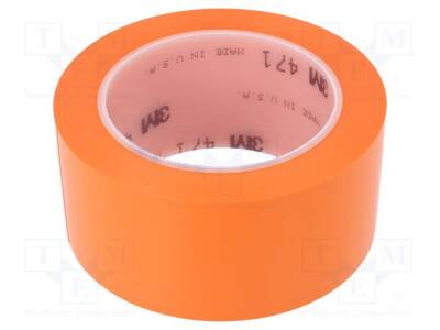 3M-471-50-33OR - 1