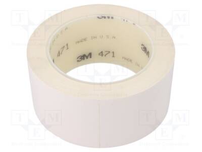 3M-471-50-33WH - 1