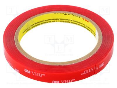 3M-4905-12-5.5 - 1