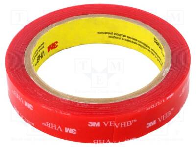 3M-4905-19-5.5 - 1