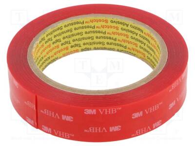 3M-4905-25-5.5 - 1