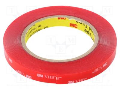 3M-4910-12-5.5 - 1