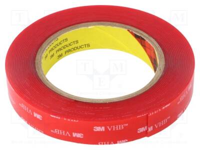 3M-4910-19-5.5 - 1