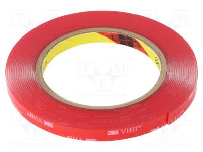 3M-4910-9-5.5 - 1