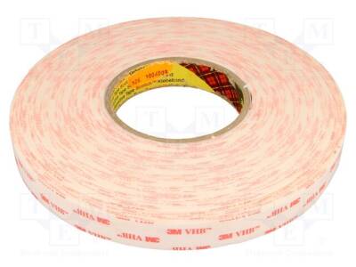 3M-4930P-19MM-33M - 1