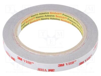 3M-4936-12-5.5 - 1