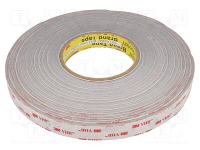 3M-4936-19-33 - 1