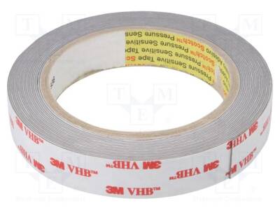 3M-4936-19-5.5 - 1