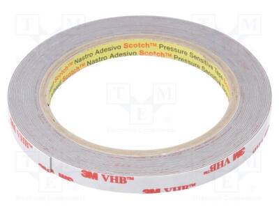 3M-4936-9-5.5 - 1