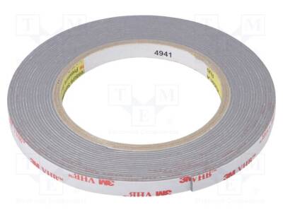 3M-4941-9-5 - 1