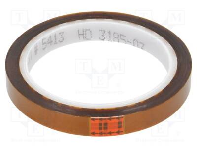 3M-5413-12 - 1