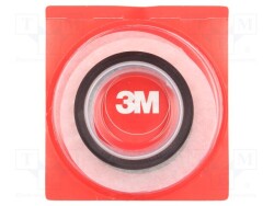 3M-5413-12.7 - 3M