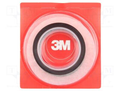 3M-5413-12.7 - 1