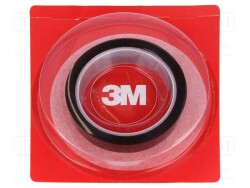 3M-5413-25.4 - 3M