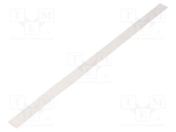 3M-5590-12-240-0.5 - 3M