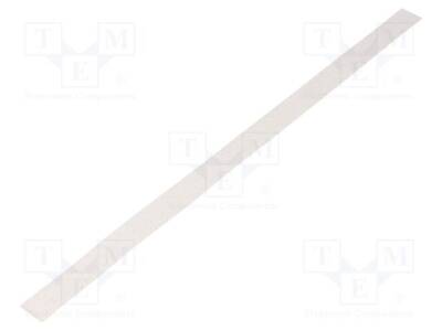 3M-5590-12-240-0.5 - 1