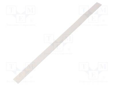 3M-5590-12-240-1.0 - 1